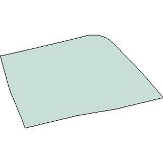 Terreno en venta en Poble Nou - Zona Esportiva en Terrassa