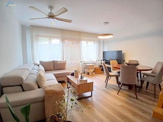 Casa adosada en venta en Puebla de Alfindén (La)