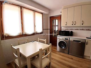 Casa adosada en venta en Puebla de Alfindén (La)