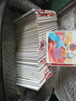 50 racconti del corpo umano per bambini