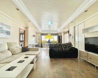 Piso en venta en Centro en Torrevieja