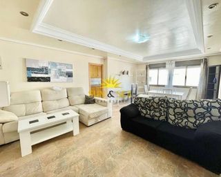 Piso en venta en Centro en Torrevieja