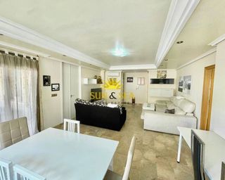 Piso en venta en Centro en Torrevieja