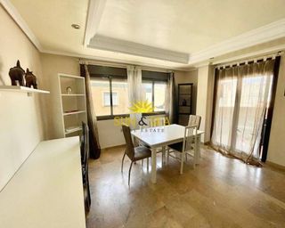 Piso en venta en Centro en Torrevieja