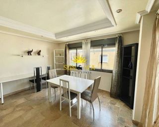 Piso en venta en Centro en Torrevieja