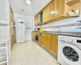Piso en venta en Centro en Torrevieja