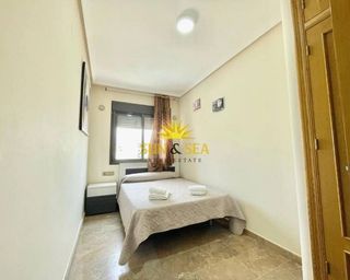 Piso en venta en Centro en Torrevieja