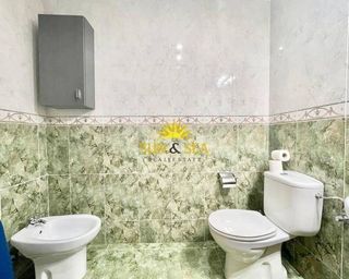 Piso en venta en Centro en Torrevieja