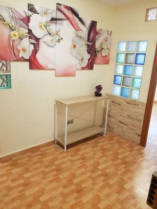 Oficina en venta en Casco Antiguo en Marbella