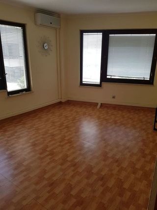 Oficina en venta en Casco Antiguo en Marbella