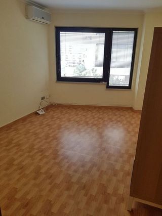 Oficina en venta en Casco Antiguo en Marbella