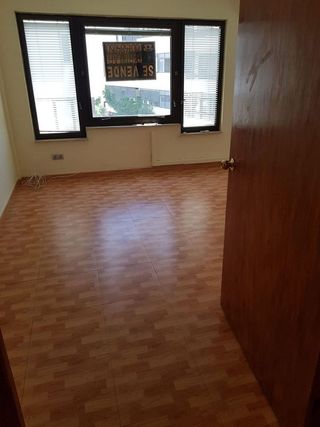 Oficina en venta en Casco Antiguo en Marbella