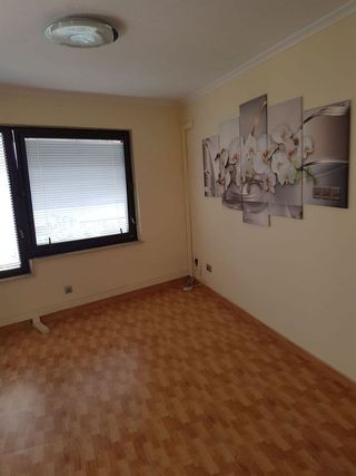 Oficina en venta en Casco Antiguo en Marbella