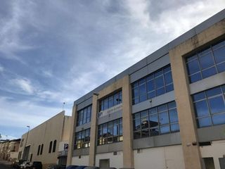 Oficina en venta en Nueva Alcalá en Alcalá de Guadaira