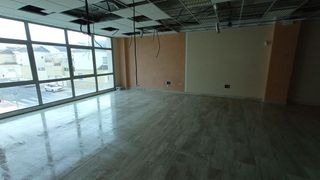 Oficina en venta en Nueva Alcalá en Alcalá de Guadaira