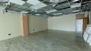 Oficina en venta en Nueva Alcalá en Alcalá de Guadaira