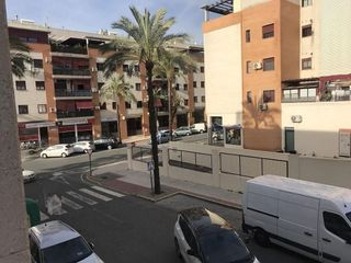 Oficina en venta en Nueva Alcalá en Alcalá de Guadaira