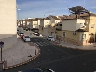 Oficina en venta en Nueva Alcalá en Alcalá de Guadaira