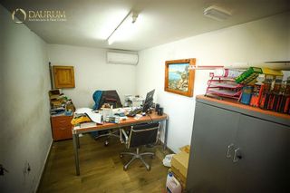 Nave industrial en venta en Catral