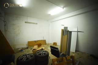 Nave industrial en venta en Catral