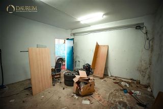 Nave industrial en venta en Catral