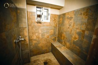 Nave industrial en venta en Catral