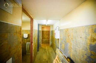 Nave industrial en venta en Catral