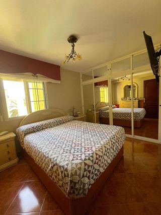 Piso en venta en Girón - Las Delicias - Tabacalera en Málaga