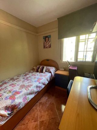 Piso en venta en Girón - Las Delicias - Tabacalera en Málaga