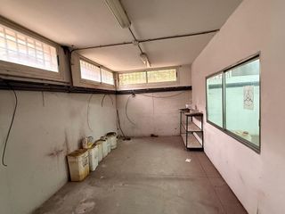 Edificio en venta en Cañero en Córdoba