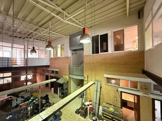 Edificio en venta en Cañero en Córdoba