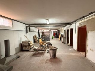 Edificio en venta en Cañero en Córdoba