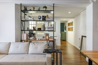 Piso en venta en Gros en San Sebastián-Donostia