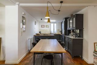 Piso en venta en Gros en San Sebastián-Donostia