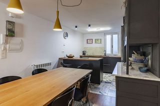 Piso en venta en Gros en San Sebastián-Donostia