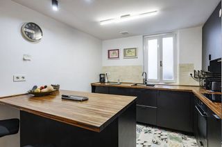 Piso en venta en Gros en San Sebastián-Donostia