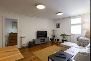 Piso en venta en Gros en San Sebastián-Donostia