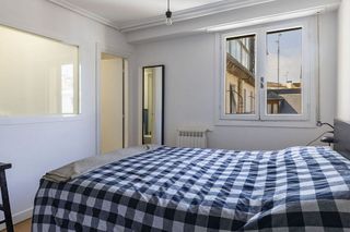 Piso en venta en Gros en San Sebastián-Donostia