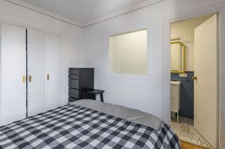 Piso en venta en Gros en San Sebastián-Donostia