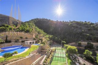 Piso en venta en Rincón de Loix en Benidorm