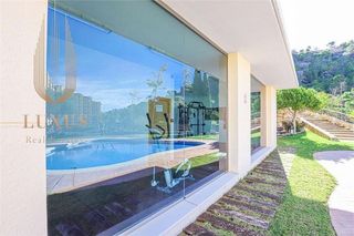 Piso en venta en Rincón de Loix en Benidorm