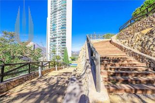 Piso en venta en Rincón de Loix en Benidorm