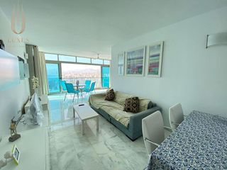 Piso en venta en Rincón de Loix en Benidorm