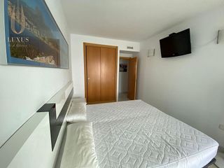 Piso en venta en Rincón de Loix en Benidorm