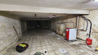 Edificio en venta en Tineo