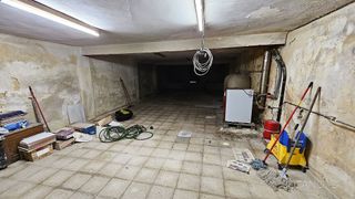 Edificio en venta en Tineo