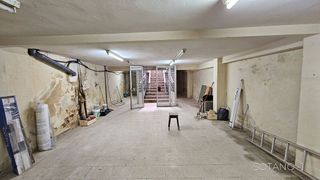 Edificio en venta en Tineo