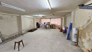 Edificio en venta en Tineo