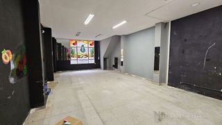 Edificio en venta en Tineo