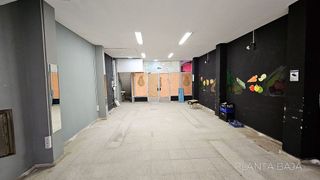 Edificio en venta en Tineo